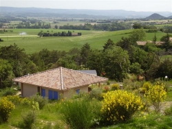 CAMPING LES BASTETS