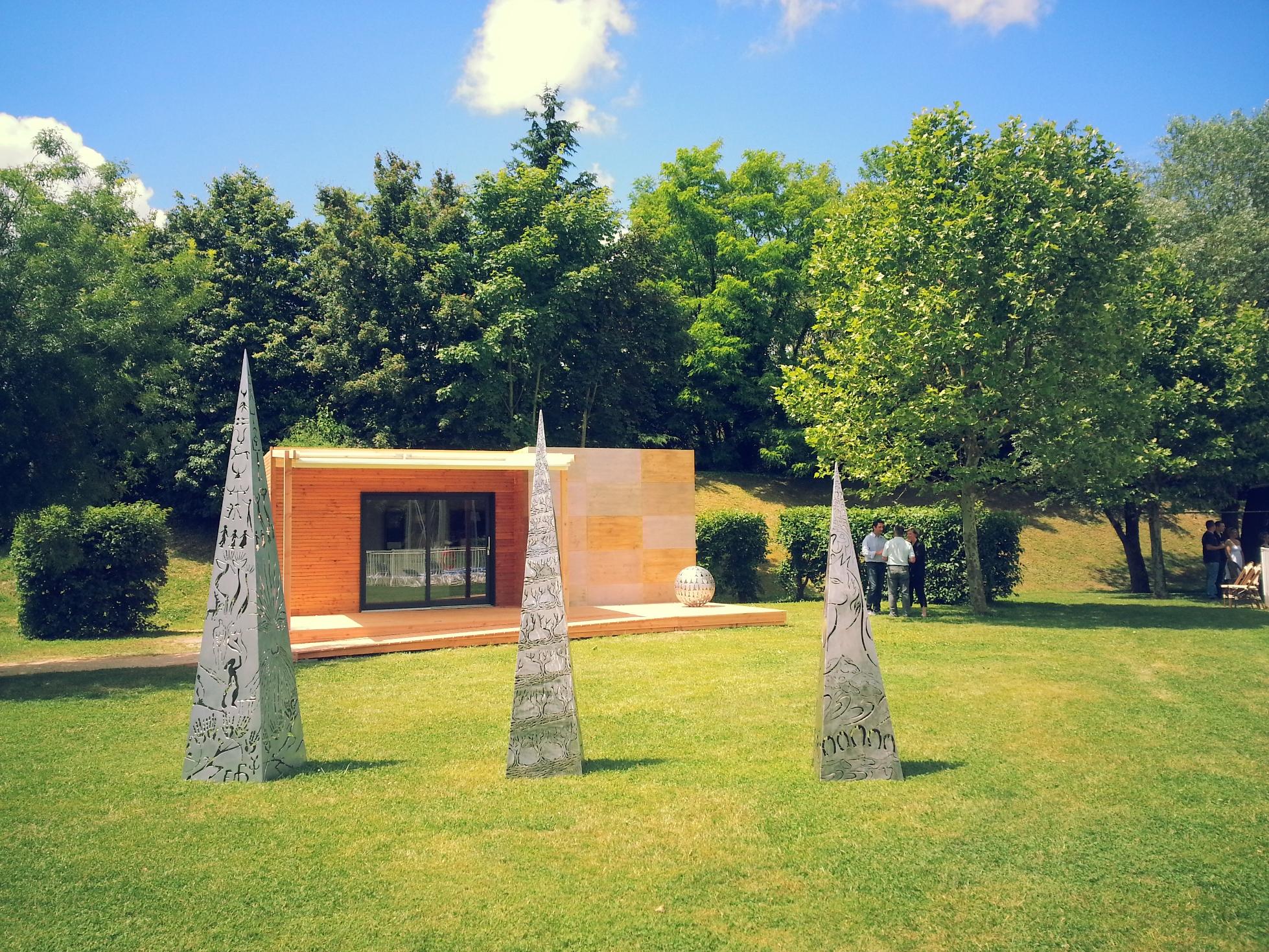 Camping Les Portes Du Beaujolais
