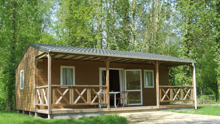 Moncontour Active Park - Terres de France
