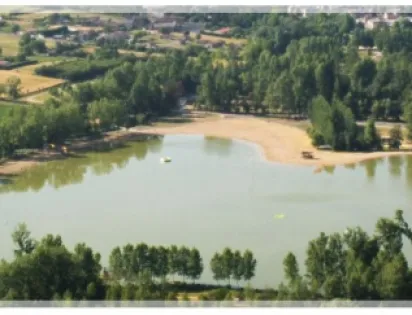 Moncontour Active Park - Terres de France