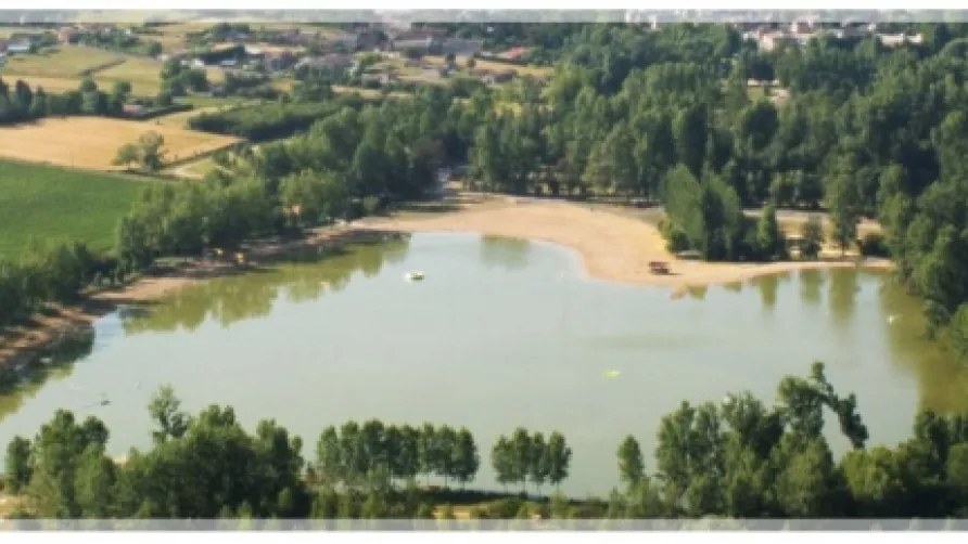 Moncontour Active Park - Terres de France