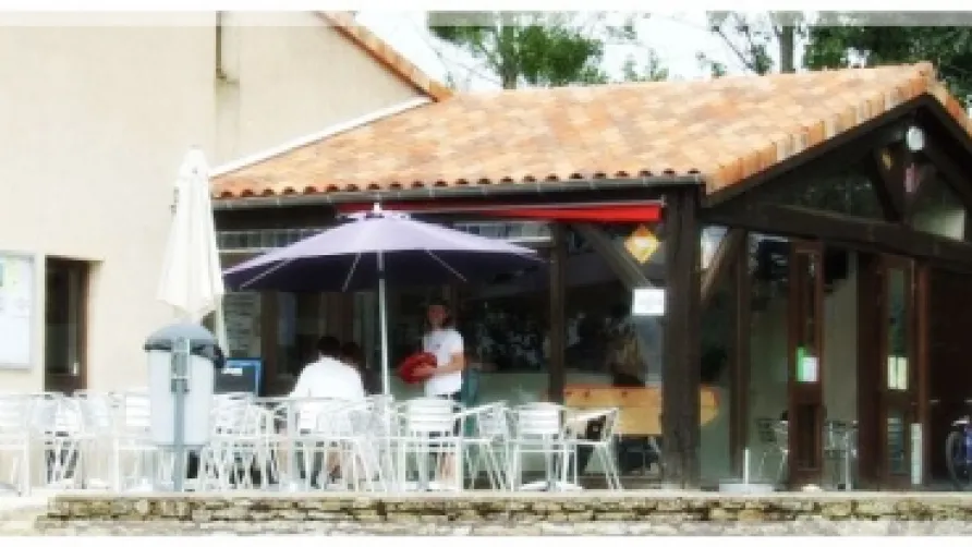 Moncontour Active Park - Terres de France
