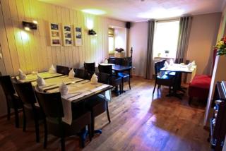 Camping Kohnenhof S.a.r.l.