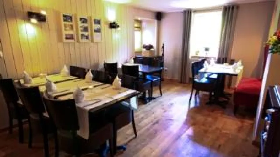 Camping Kohnenhof S.a.r.l.