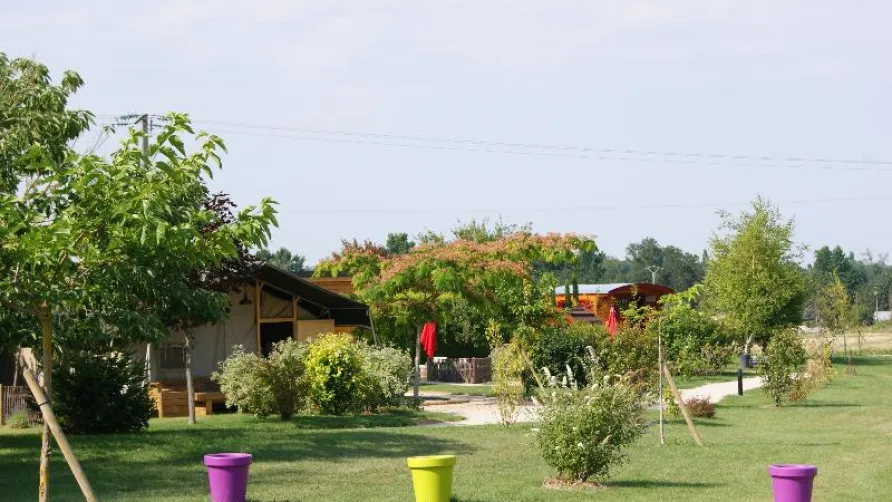 Domaine des Vignères