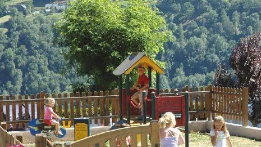 Sites et Paysages Pyrénévasion