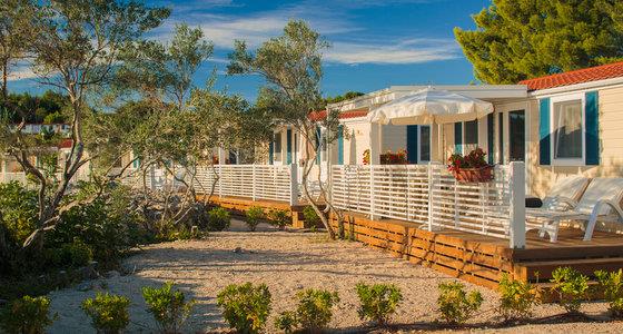 Krk Premium Camping Resort by Valamar