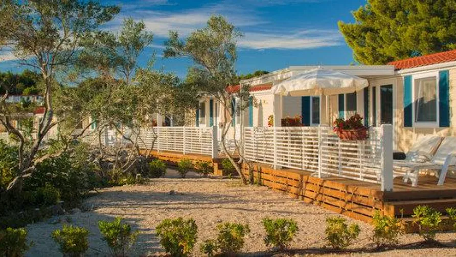 Krk Premium Camping Resort by Valamar