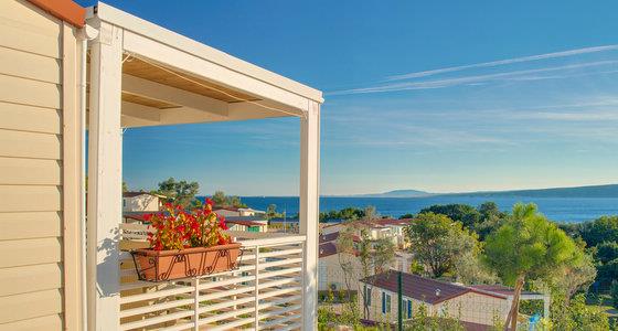 Krk Premium Camping Resort by Valamar