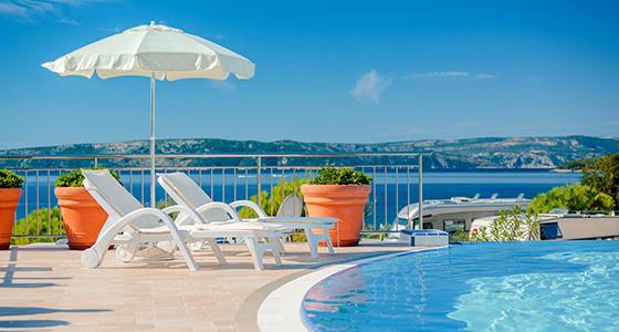 Krk Premium Camping Resort by Valamar