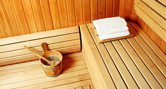 Krk Premium Camping Resort by Valamar