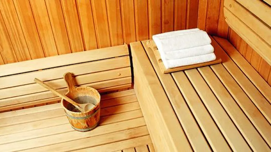 Krk Premium Camping Resort by Valamar