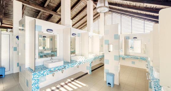 Krk Premium Camping Resort by Valamar