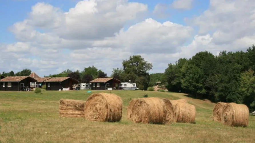 Domaine Laborde
