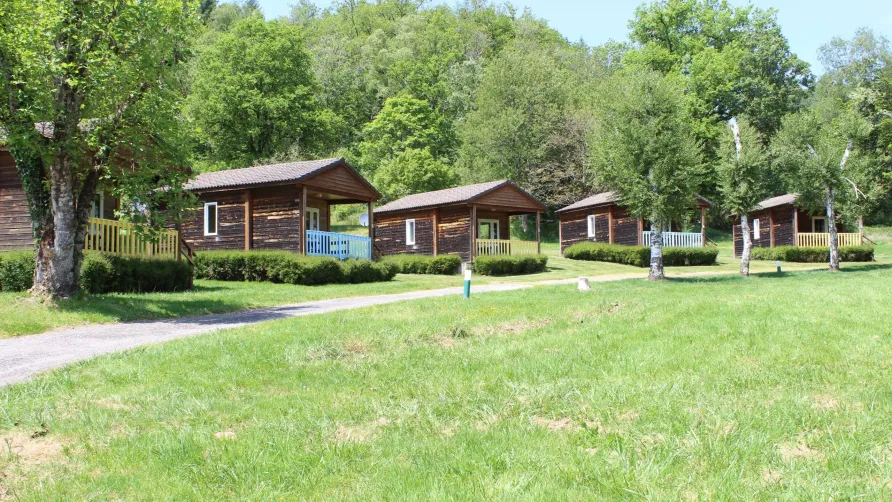 Au Bois de Calais