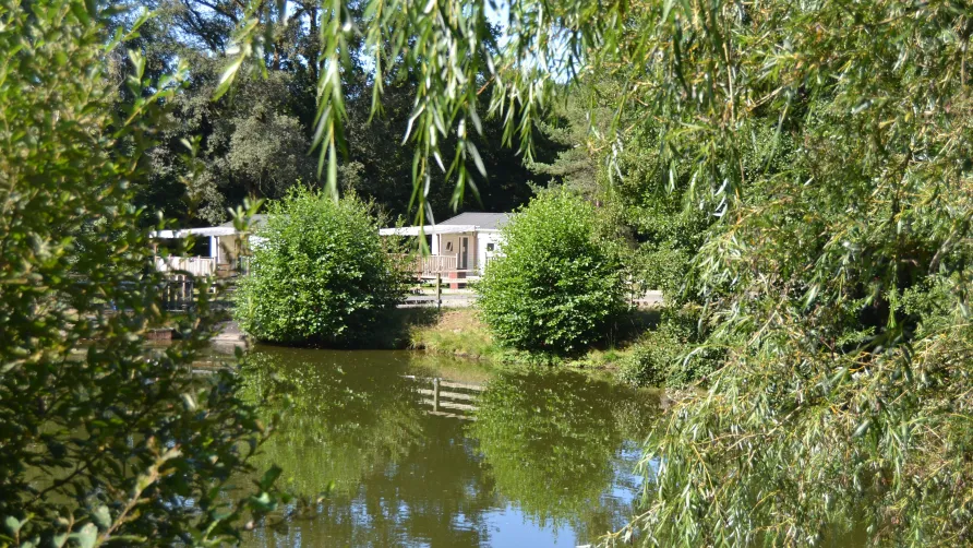 Au Bois de Calais