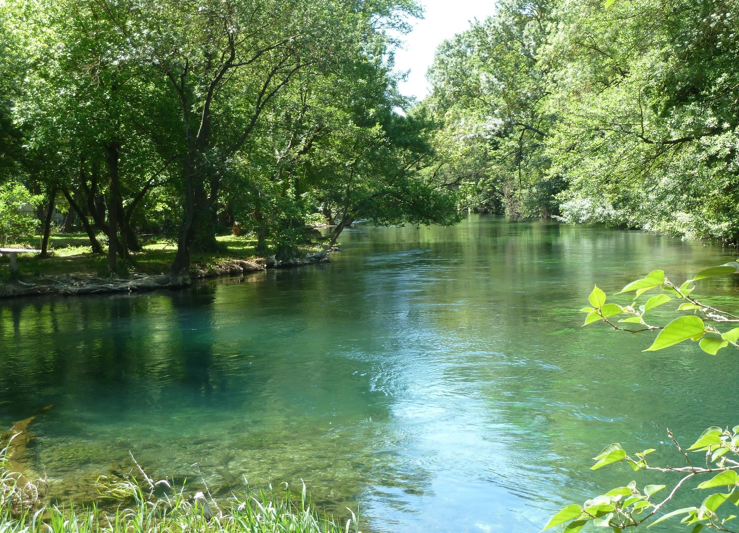 Camping La Coutelière