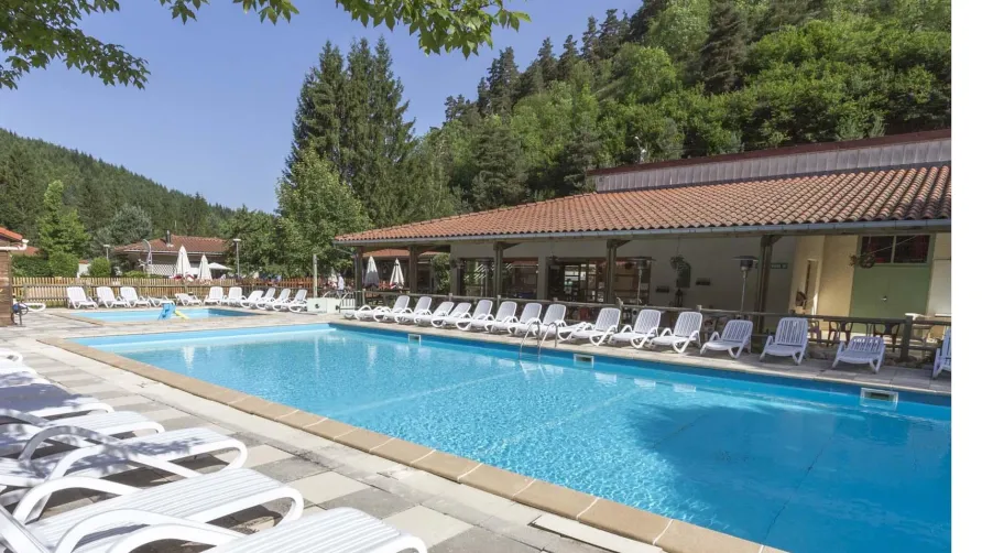 Sites et Paysages De Vaubarlet