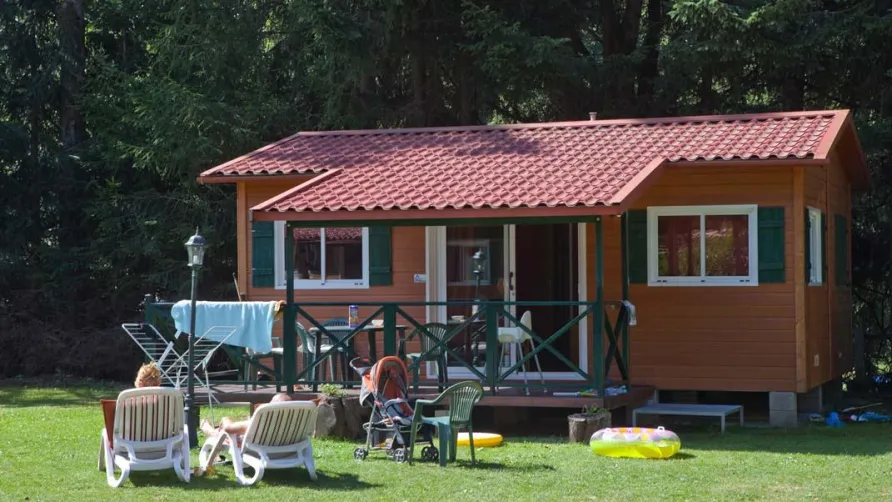 Sites et Paysages De Vaubarlet