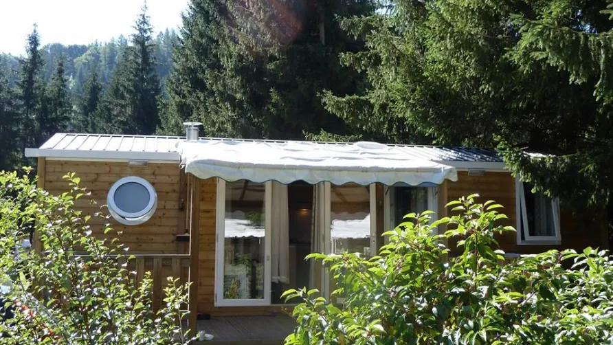 Sites et Paysages De Vaubarlet
