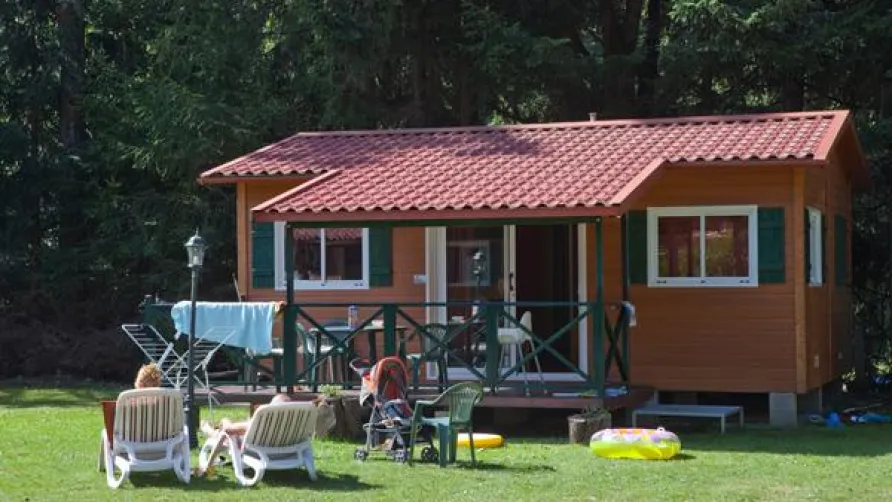 Sites et Paysages De Vaubarlet