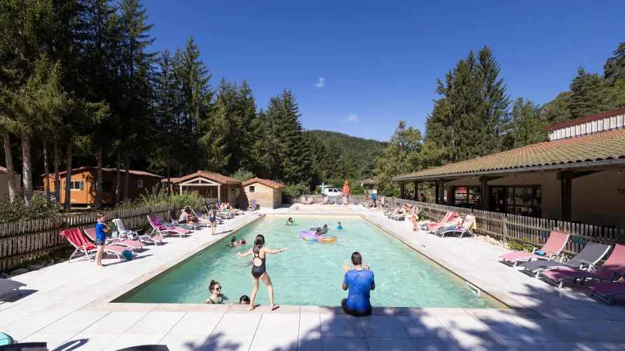 Sites et Paysages De Vaubarlet