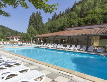 Sites et Paysages De Vaubarlet