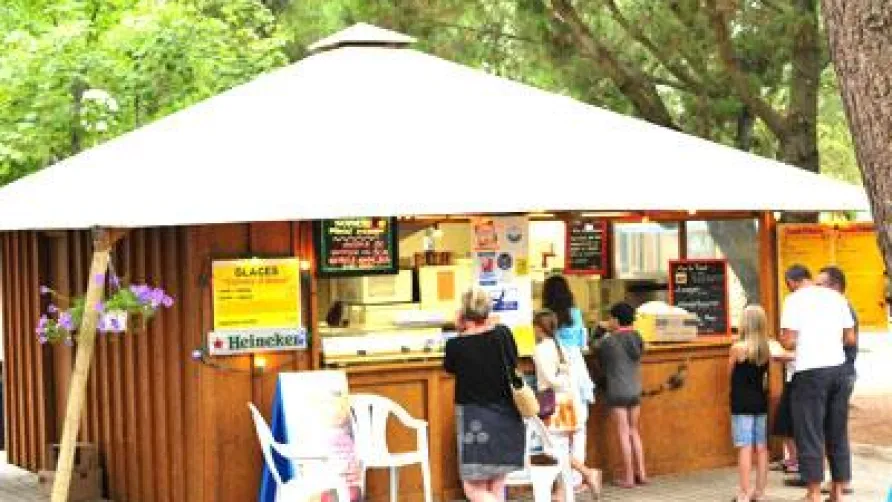 Plein Air Locations La Grande Cote