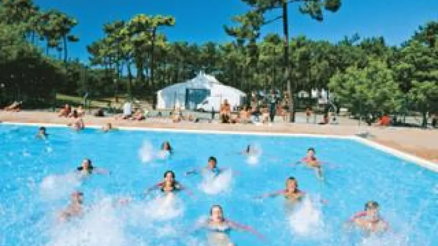 Plein Air Locations La Grande Cote