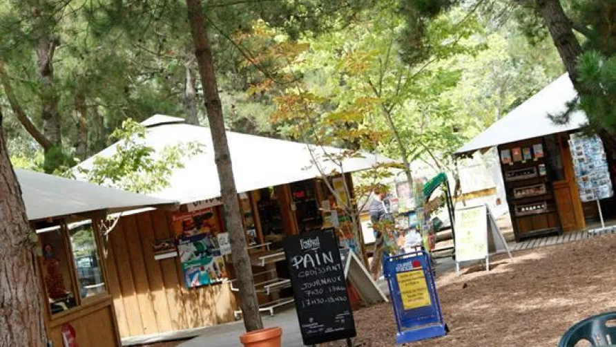 Plein Air Locations La Grande Cote
