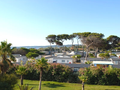 Campéole Eurosurf