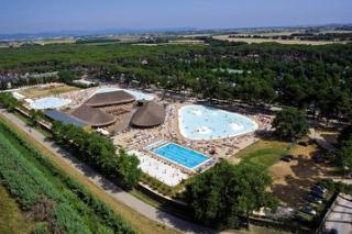 Homair - Park Albatros