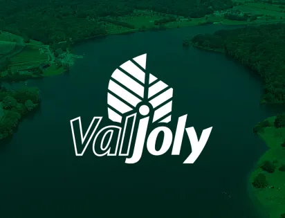 Station Touristique le ValJoly