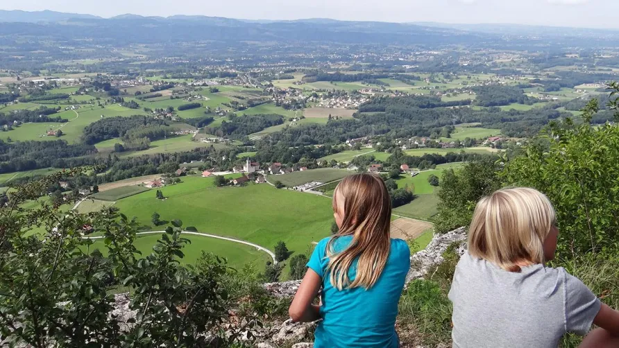 Le Coin Tranquille C'est Si Bon