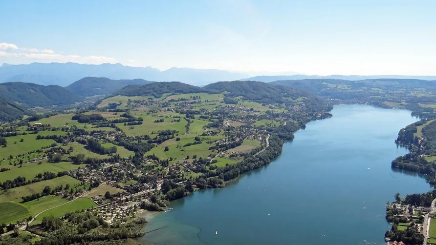 Le Coin Tranquille C'est Si Bon