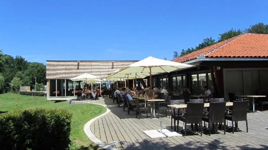 DOMAINE DU SURGIE
