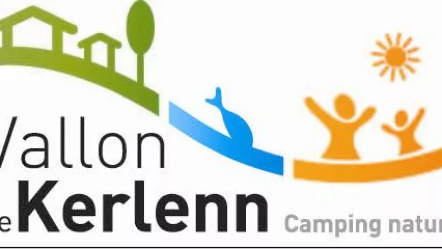 Vallon de Kerlenn Camping Nature