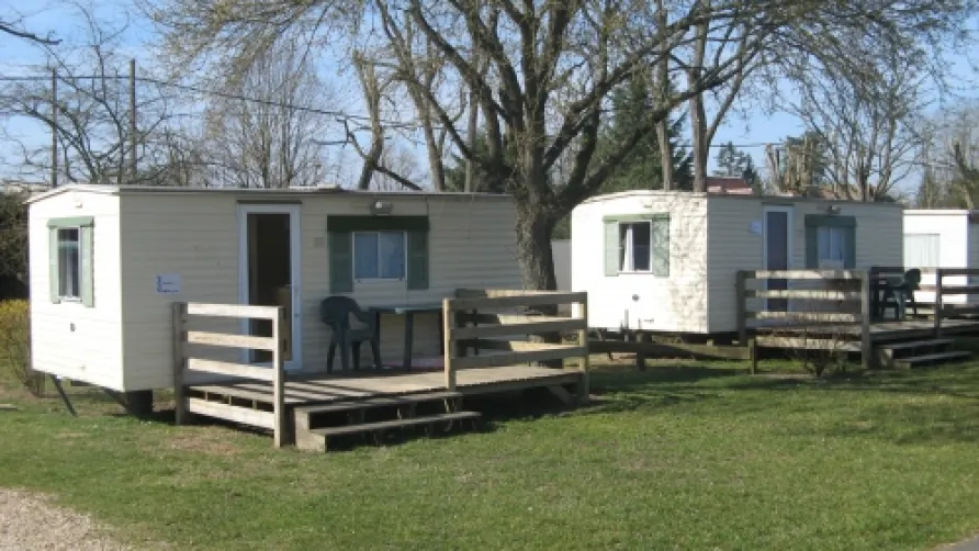 Sites et Paysages Touristique De Gien