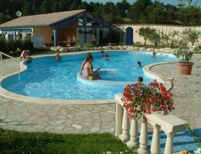 Les Cottages en Périgord