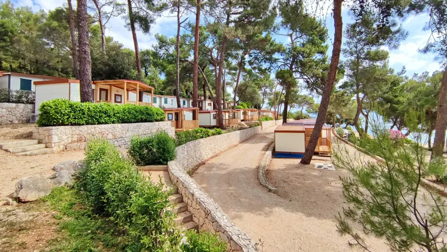 Baia Holiday Poljana