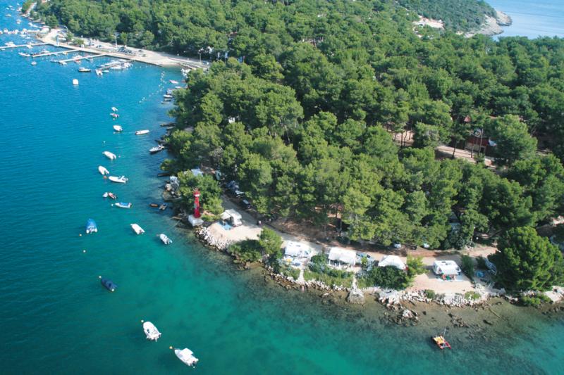 Baia Holiday Poljana