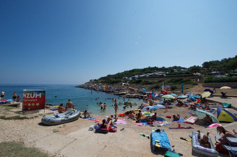 Baia Holiday Poljana