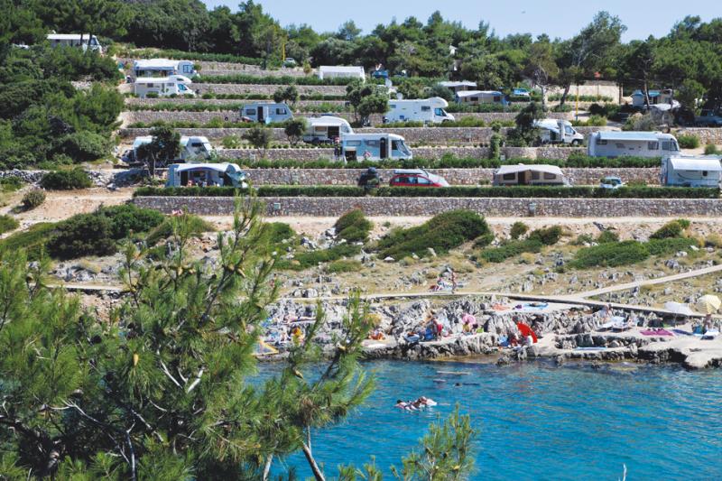 Baia Holiday Poljana