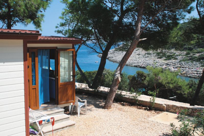 Baia Holiday Poljana