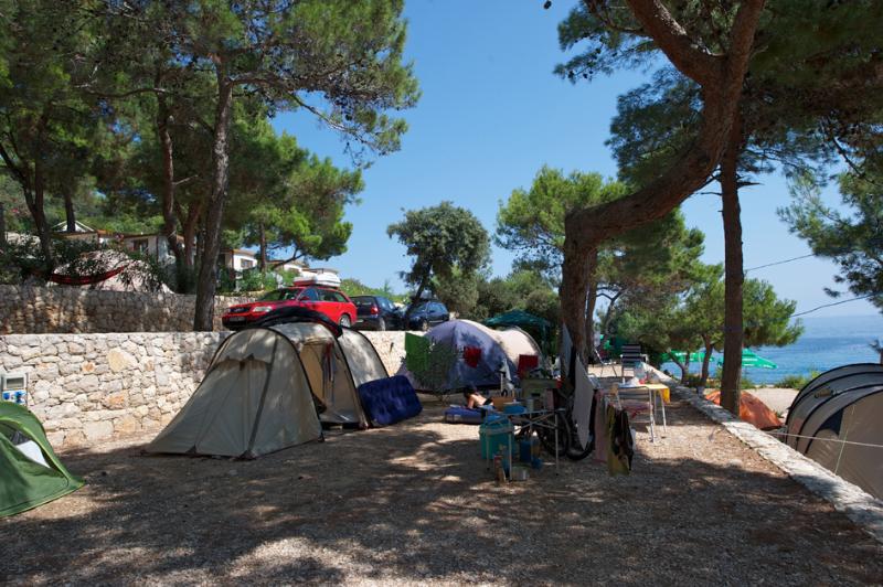 Baia Holiday Poljana