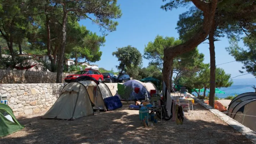 Baia Holiday Poljana
