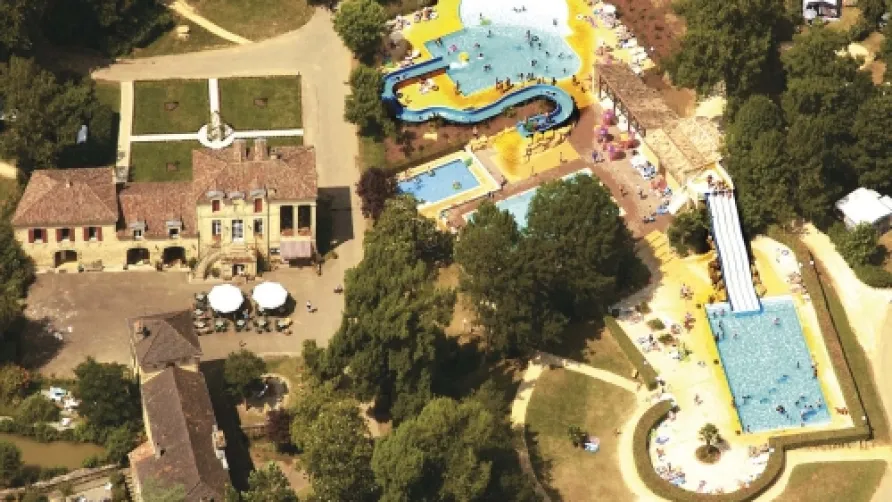 RCN le Moulin de la Pique
