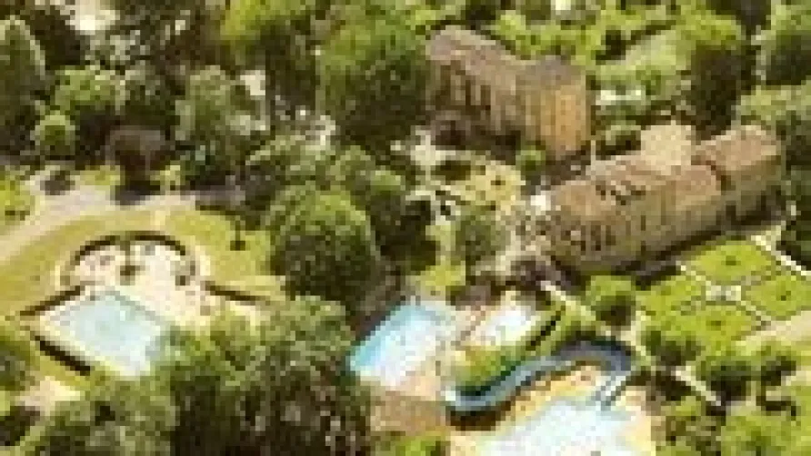 RCN le Moulin de la Pique