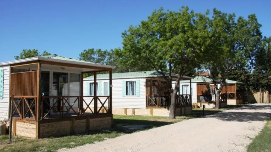 Domaine de la Palme