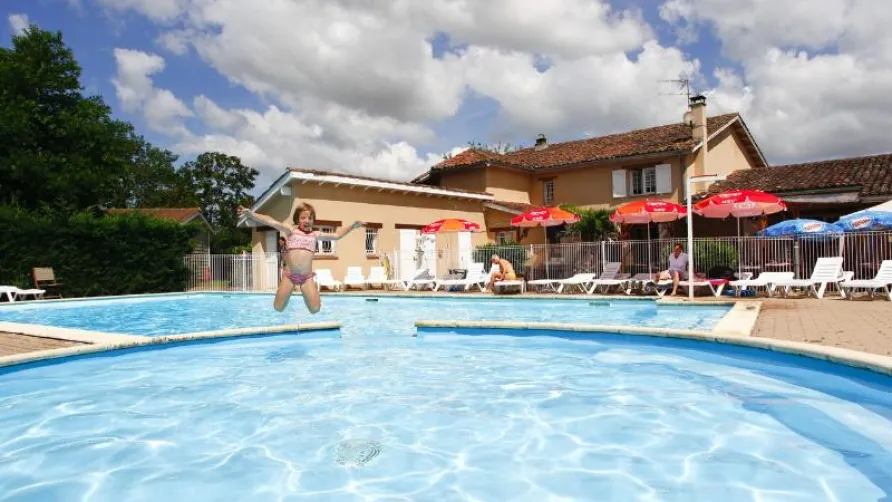 DOMAINE DU CEDRE
